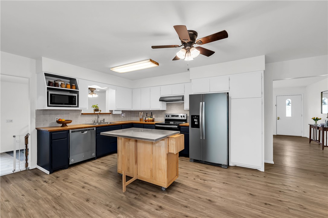 Meadowbrook Farms Sub Bentonville - Residential