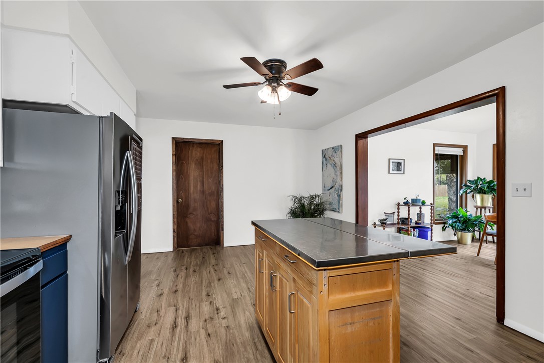 Meadowbrook Farms Sub Bentonville - Residential