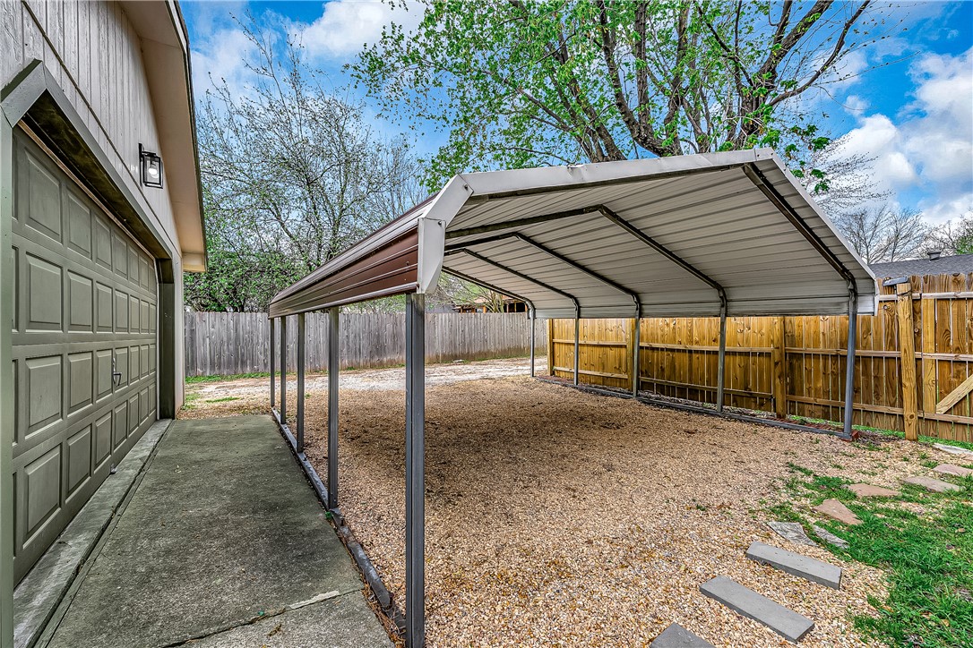 Meadowbrook Farms Sub Bentonville - Residential