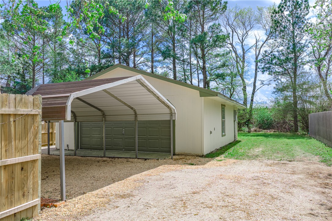 Meadowbrook Farms Sub Bentonville - Residential