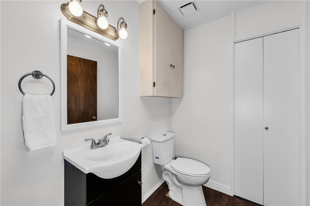 Meadowbrook Farms Sub Bentonville - Residential