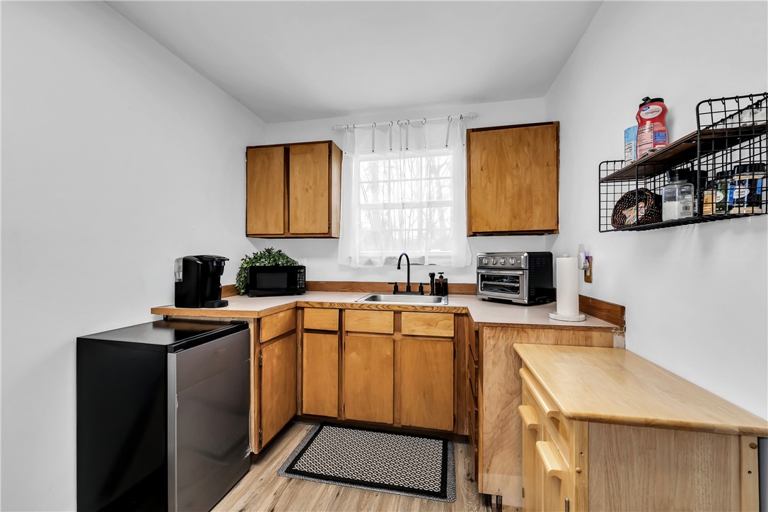 Meadowbrook Farms Sub Bentonville - Residential