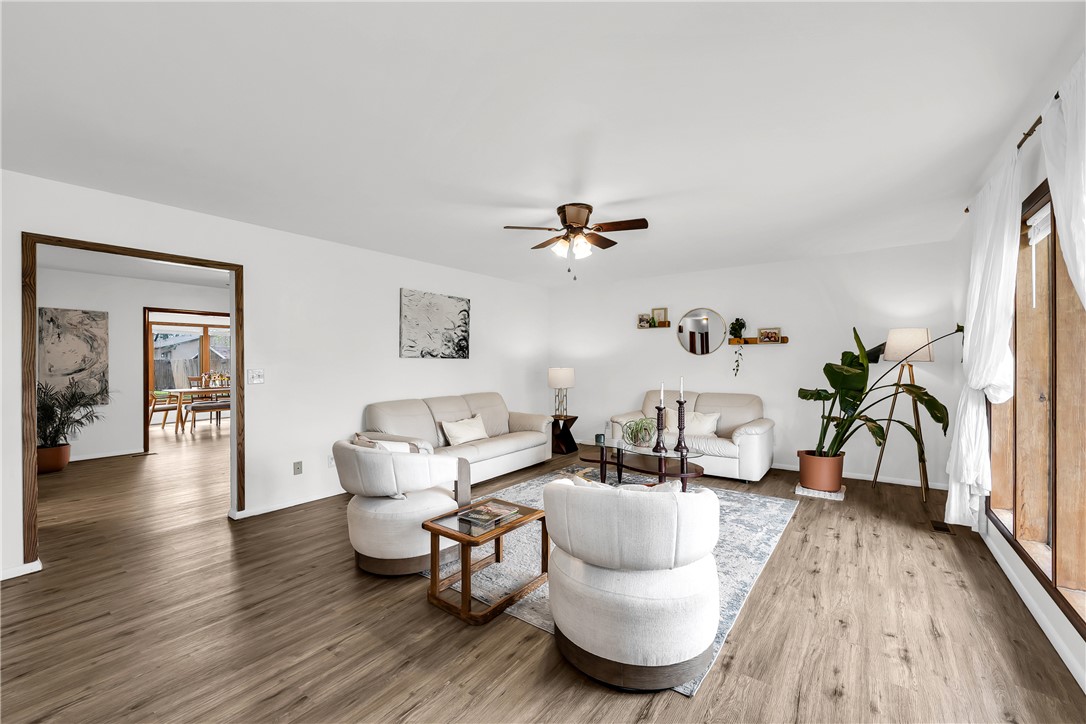 Meadowbrook Farms Sub Bentonville - Residential