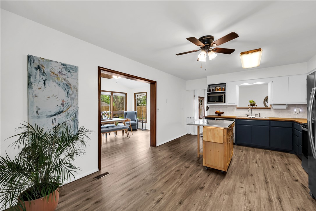 Meadowbrook Farms Sub Bentonville - Residential