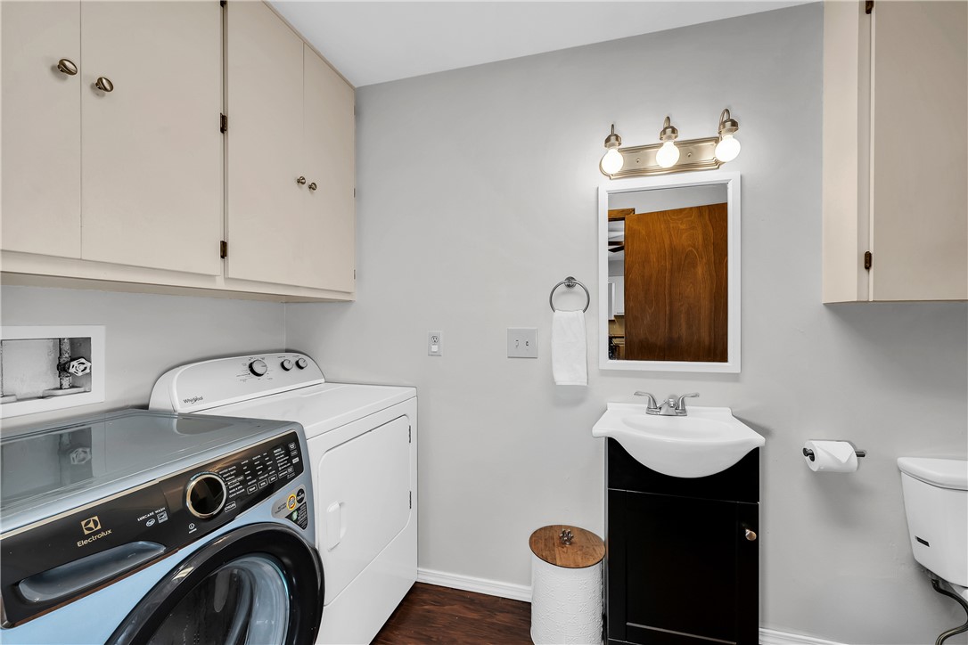 Meadowbrook Farms Sub Bentonville - Residential