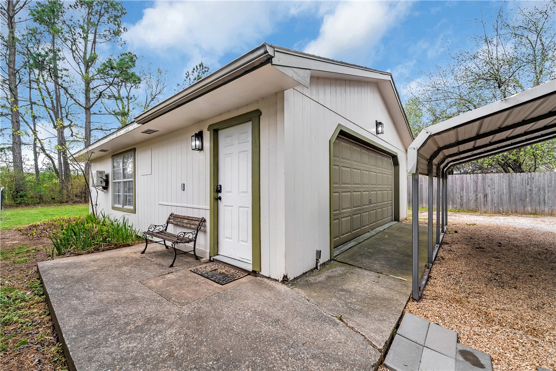 Meadowbrook Farms Sub Bentonville - Residential