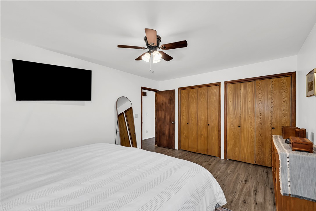 Meadowbrook Farms Sub Bentonville - Residential