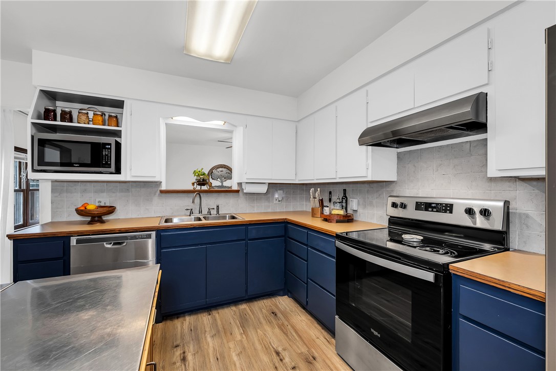 Meadowbrook Farms Sub Bentonville - Residential