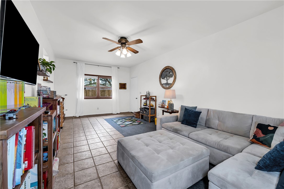 Meadowbrook Farms Sub Bentonville - Residential