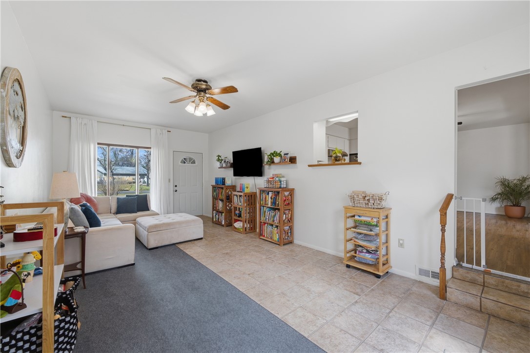 Meadowbrook Farms Sub Bentonville - Residential