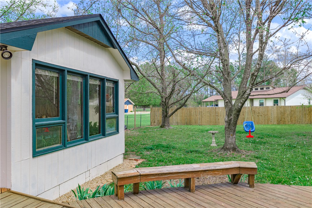 Meadowbrook Farms Sub Bentonville - Residential