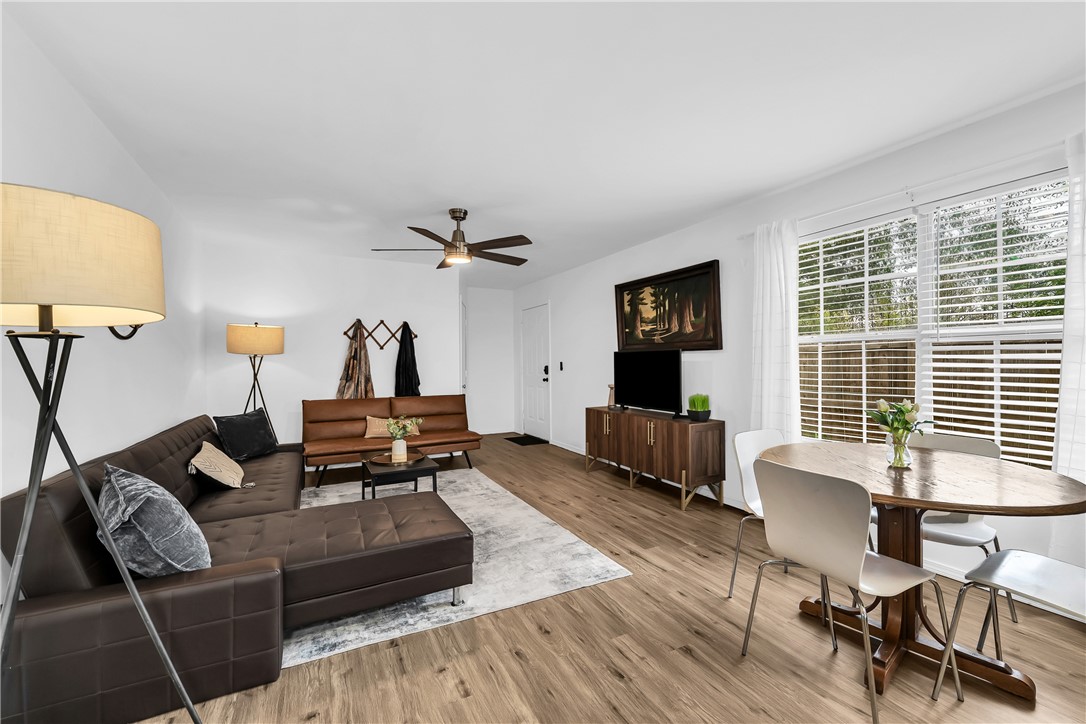 Meadowbrook Farms Sub Bentonville - Residential