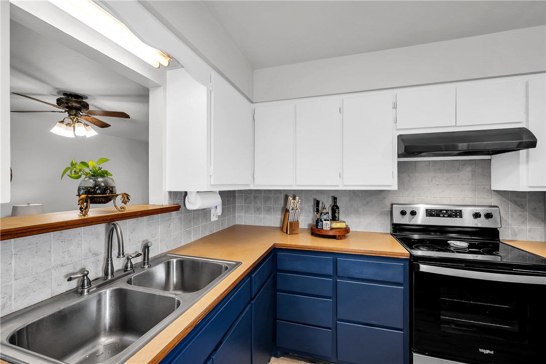 Meadowbrook Farms Sub Bentonville - Residential