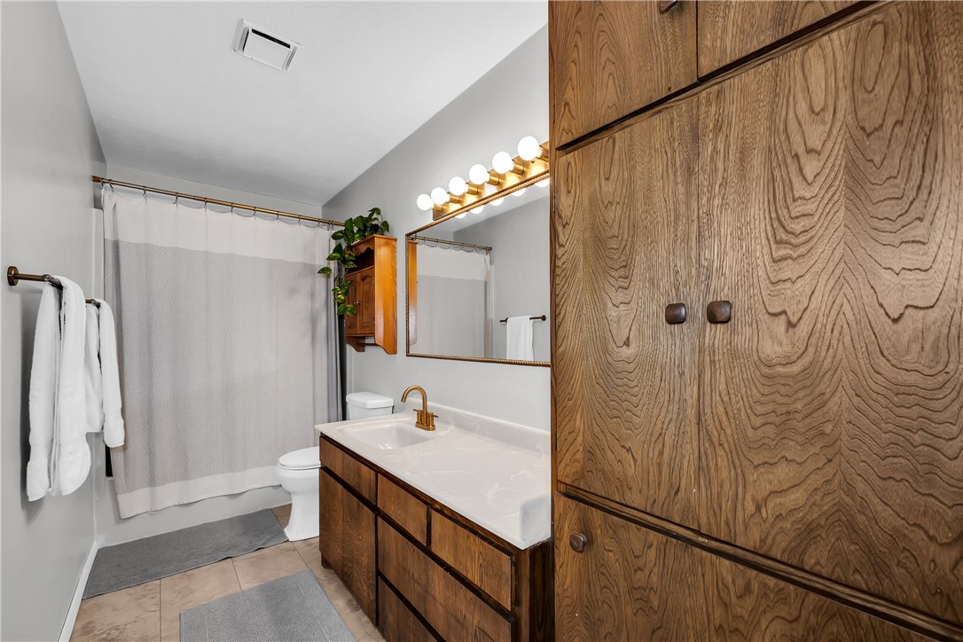 Meadowbrook Farms Sub Bentonville - Residential