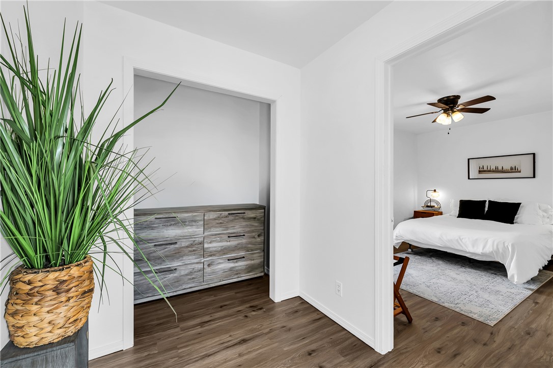 Meadowbrook Farms Sub Bentonville - Residential