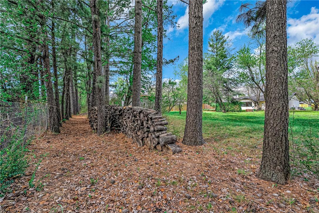 Meadowbrook Farms Sub Bentonville - Residential