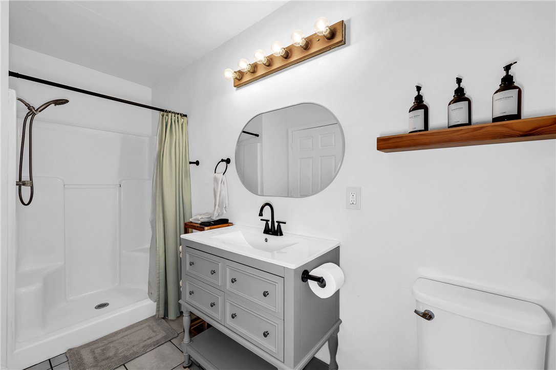 Meadowbrook Farms Sub Bentonville - Residential