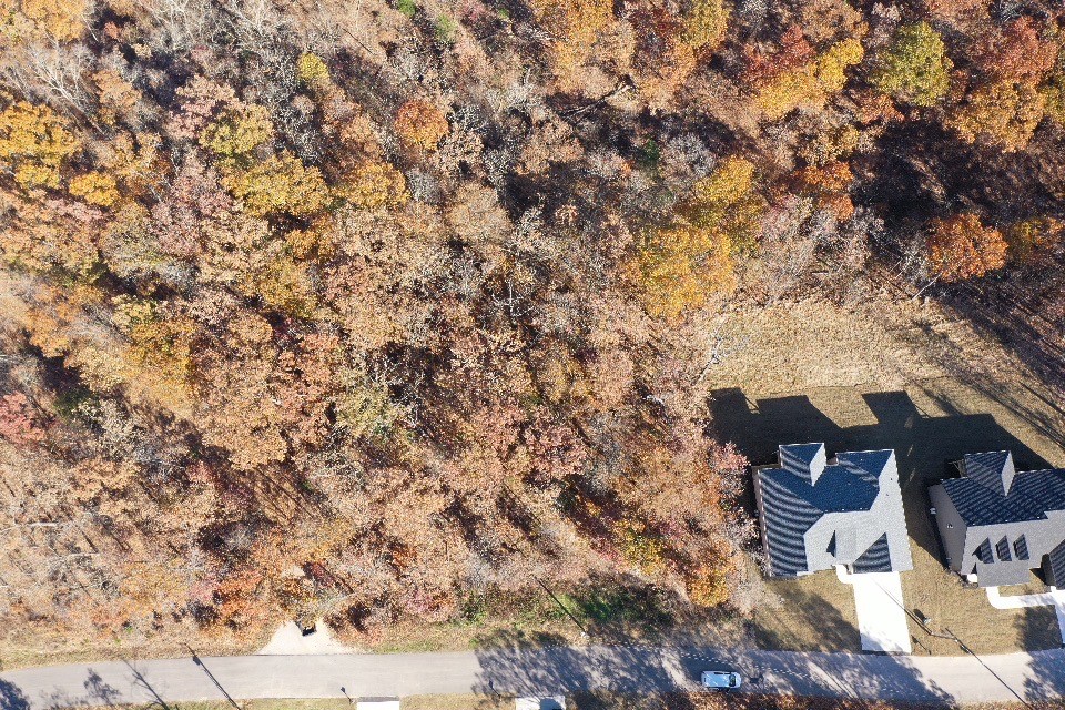 Croydon Sub Bvv - Land