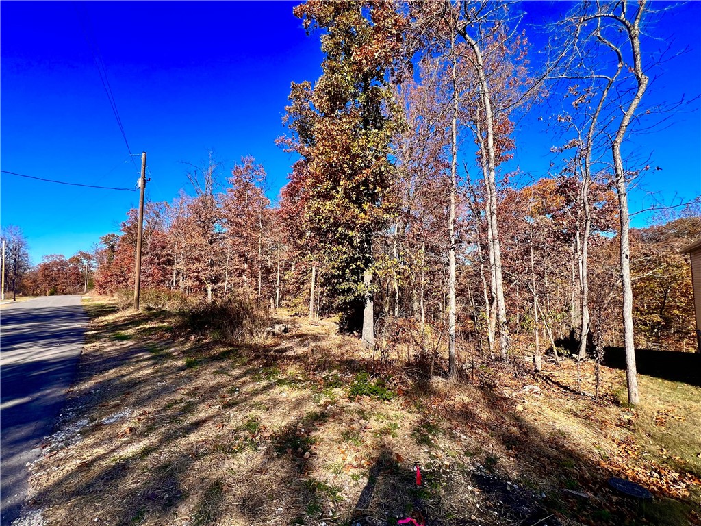 Croydon Sub Bvv - Land