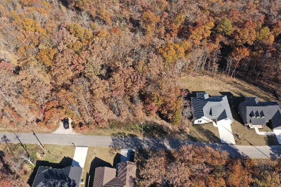 Croydon Sub Bvv - Land