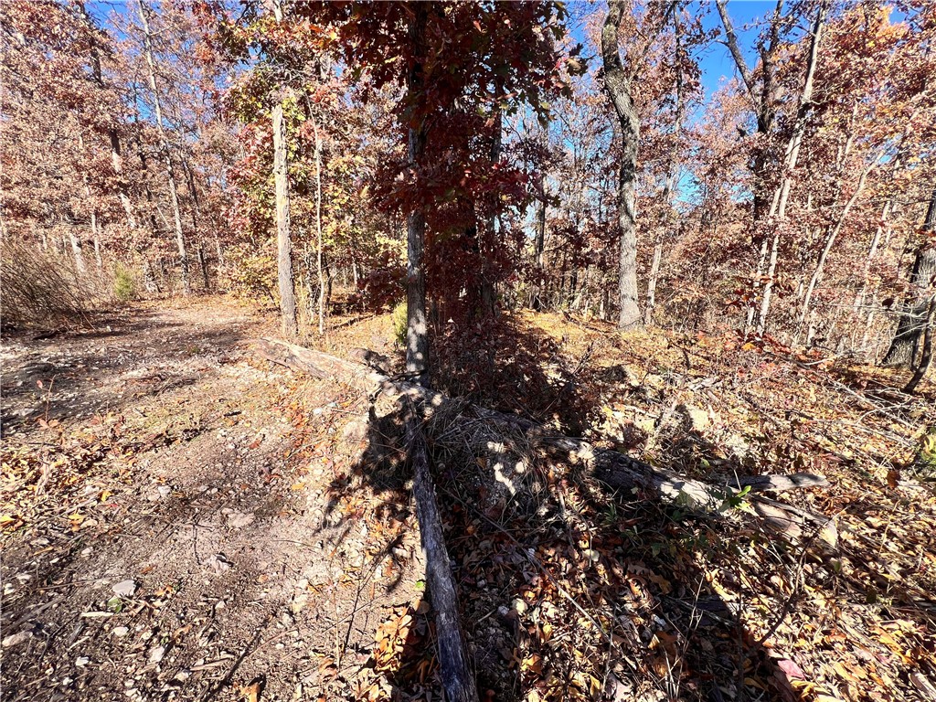 Croydon Sub Bvv - Land