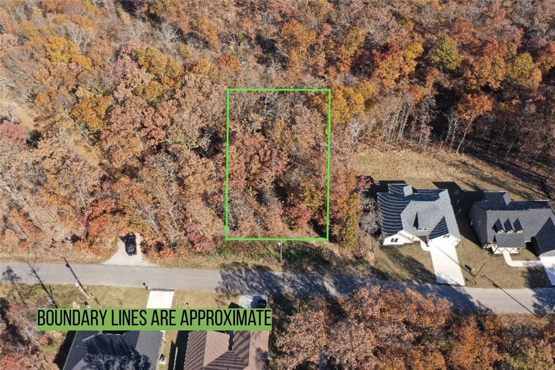 Croydon Sub Bvv - Land