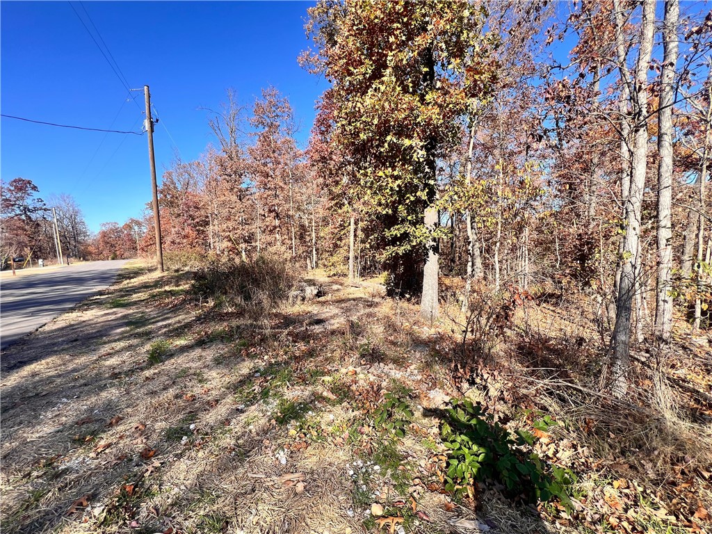 Croydon Sub Bvv - Land