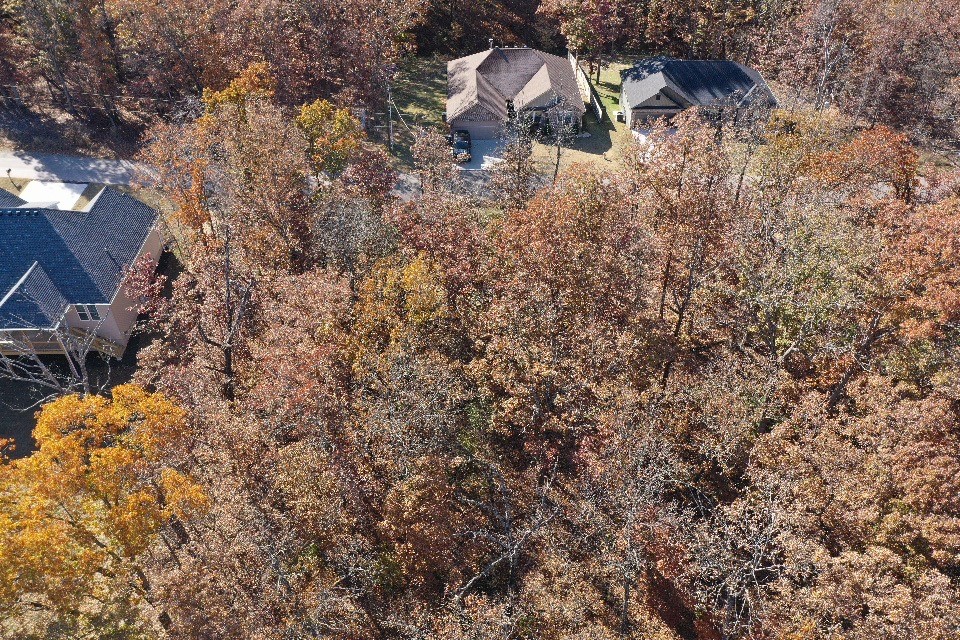 Croydon Sub Bvv - Land