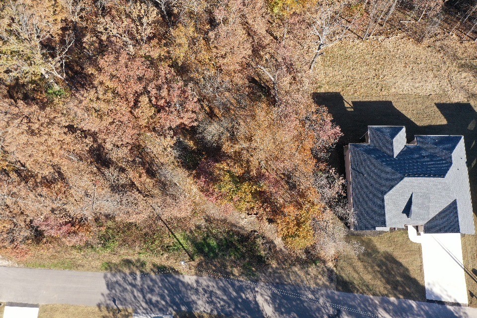 Croydon Sub Bvv - Land