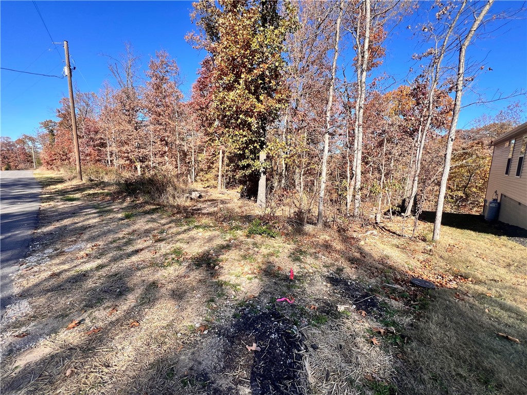 Croydon Sub Bvv - Land