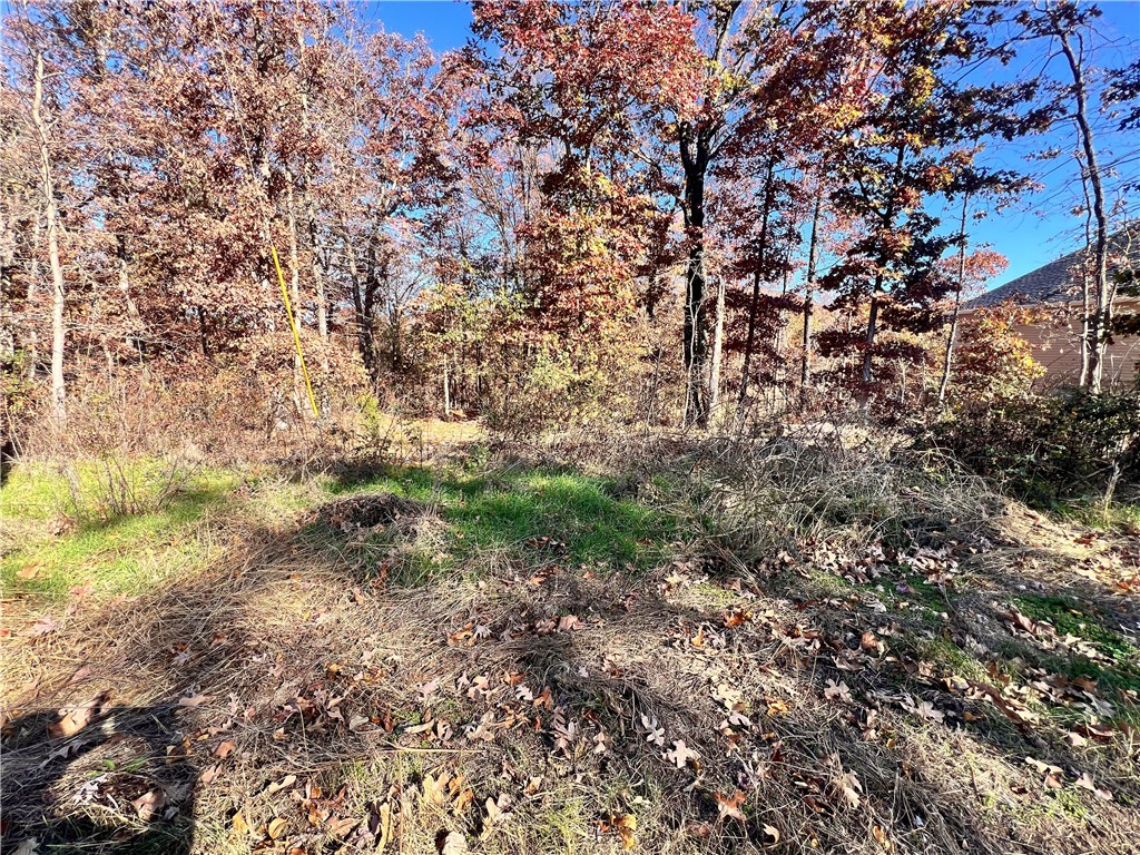 Croydon Sub Bvv - Land