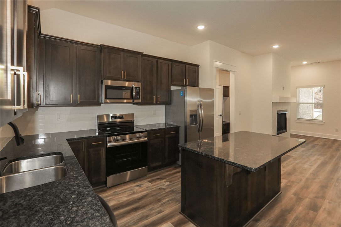 Bethnal Sub Bvv - Residential Lease