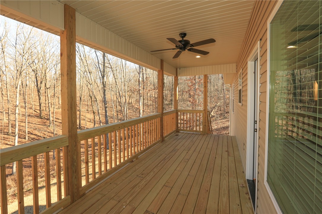 Bethnal Sub Bvv - Residential Lease