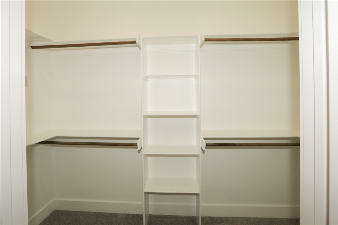 Bethnal Sub Bvv - Residential Lease