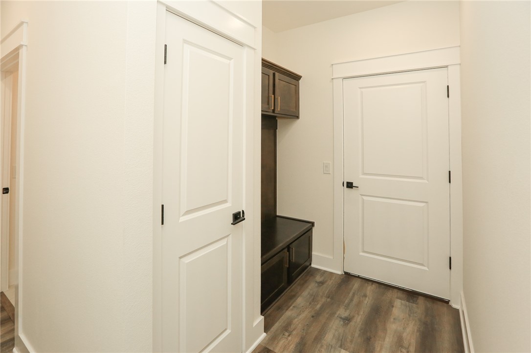 Bethnal Sub Bvv - Residential Lease