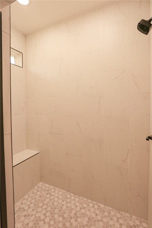 Bethnal Sub Bvv - Residential Lease