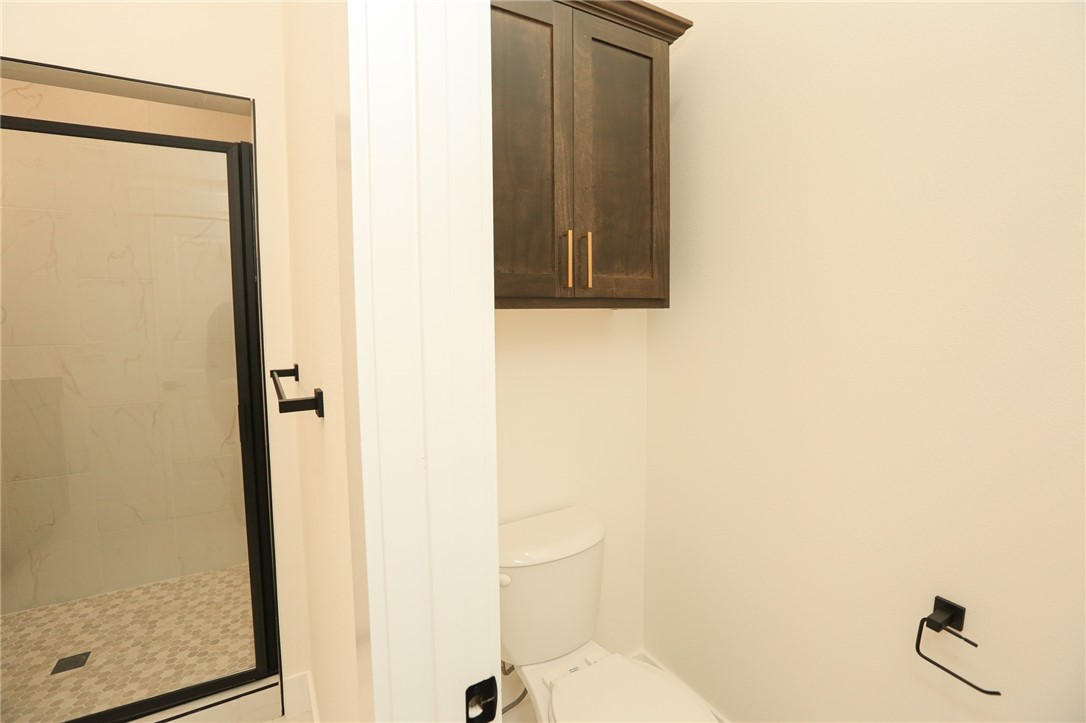 Bethnal Sub Bvv - Residential Lease