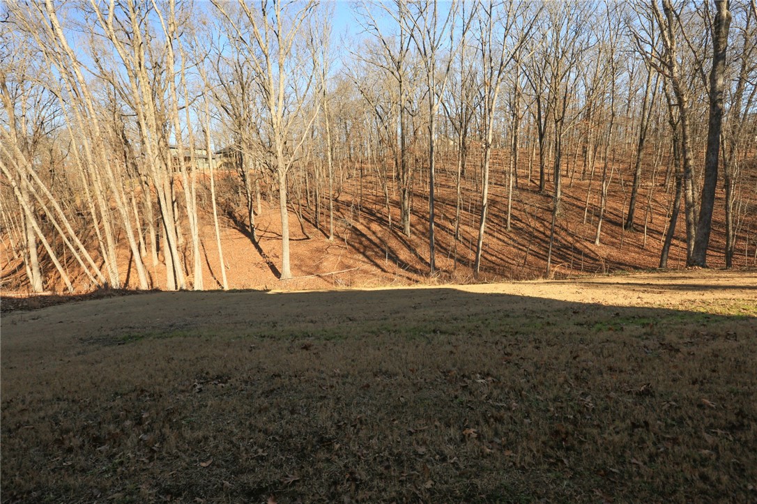 Bethnal Sub Bvv - Residential Lease