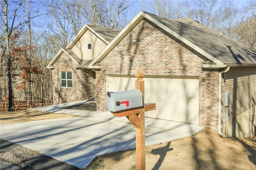 Bethnal Sub Bvv - Residential Lease