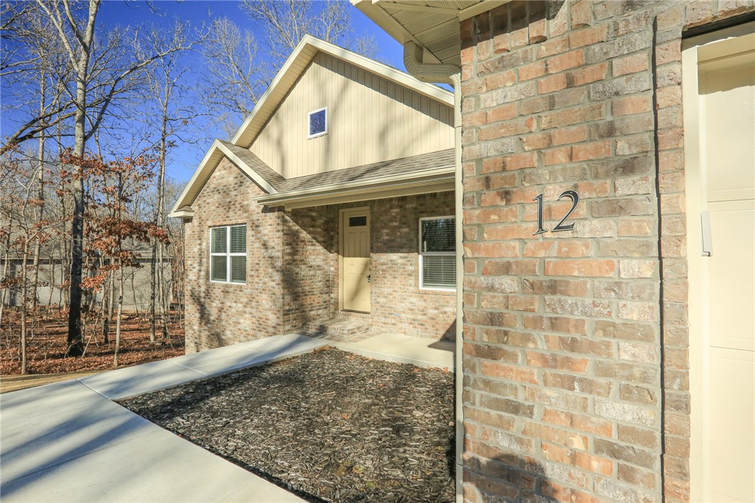 Bethnal Sub Bvv - Residential Lease