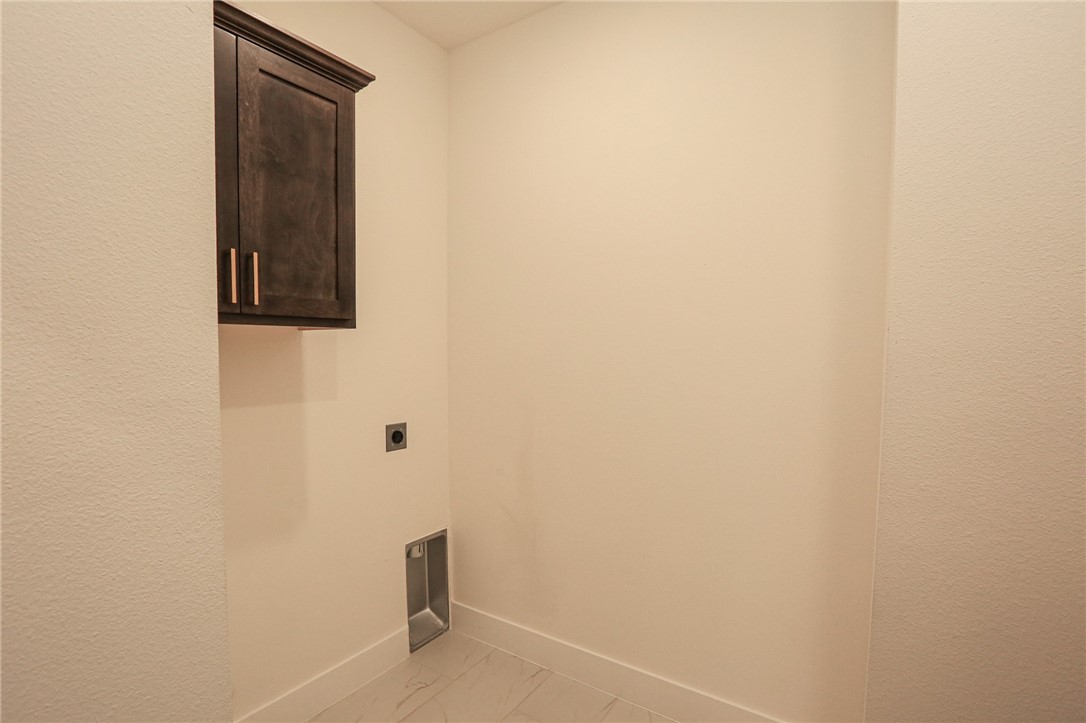 Bethnal Sub Bvv - Residential Lease