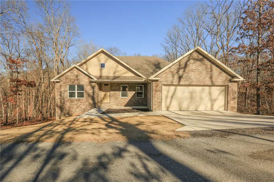 Bethnal Sub Bvv - Residential Lease