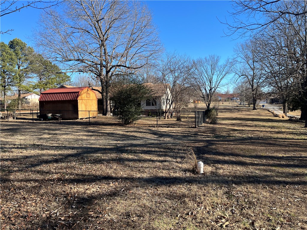 Red Apple Acres - Residential