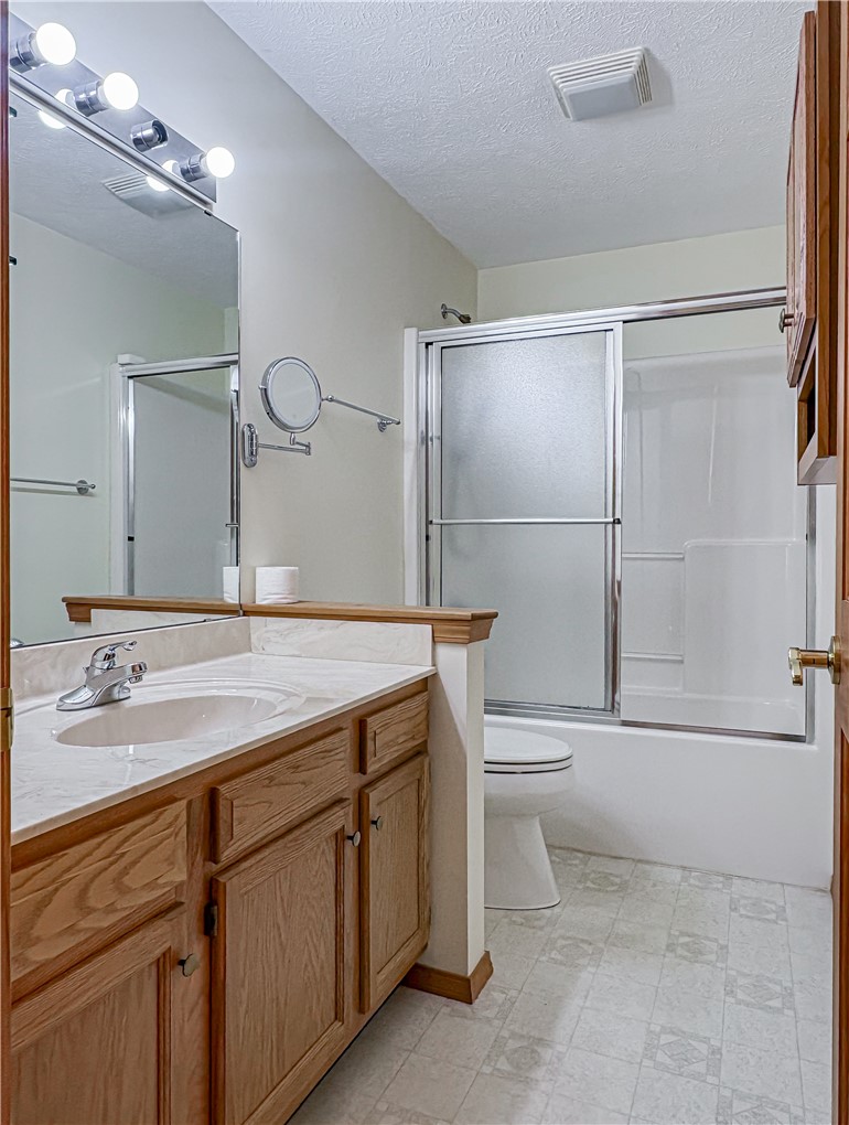 Red Apple Acres - Residential