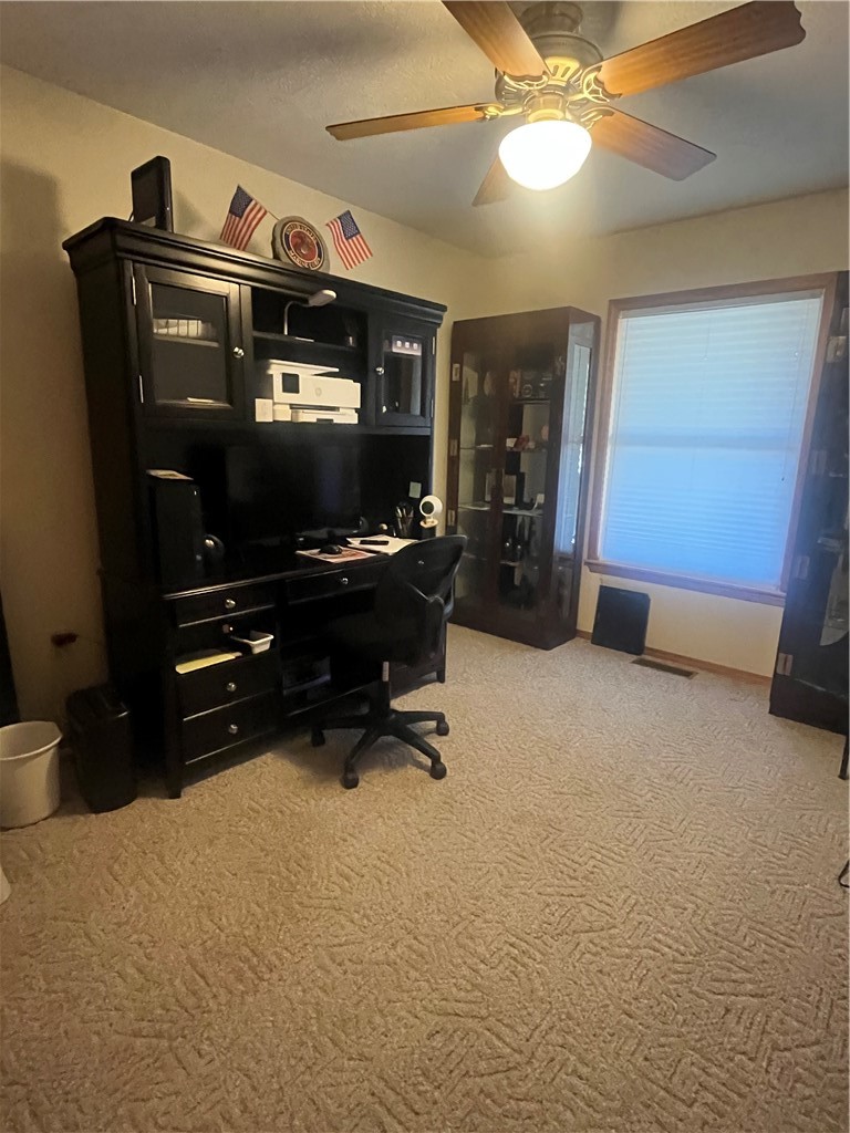 Red Apple Acres - Residential