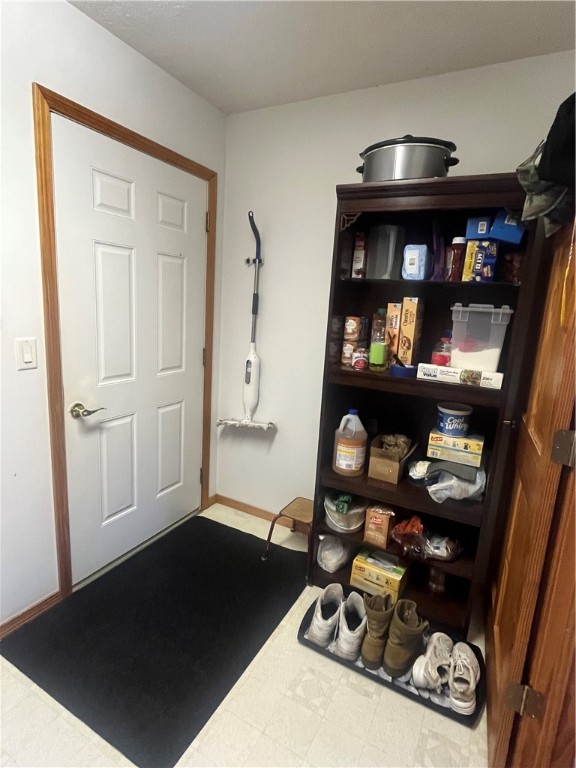 Red Apple Acres - Residential