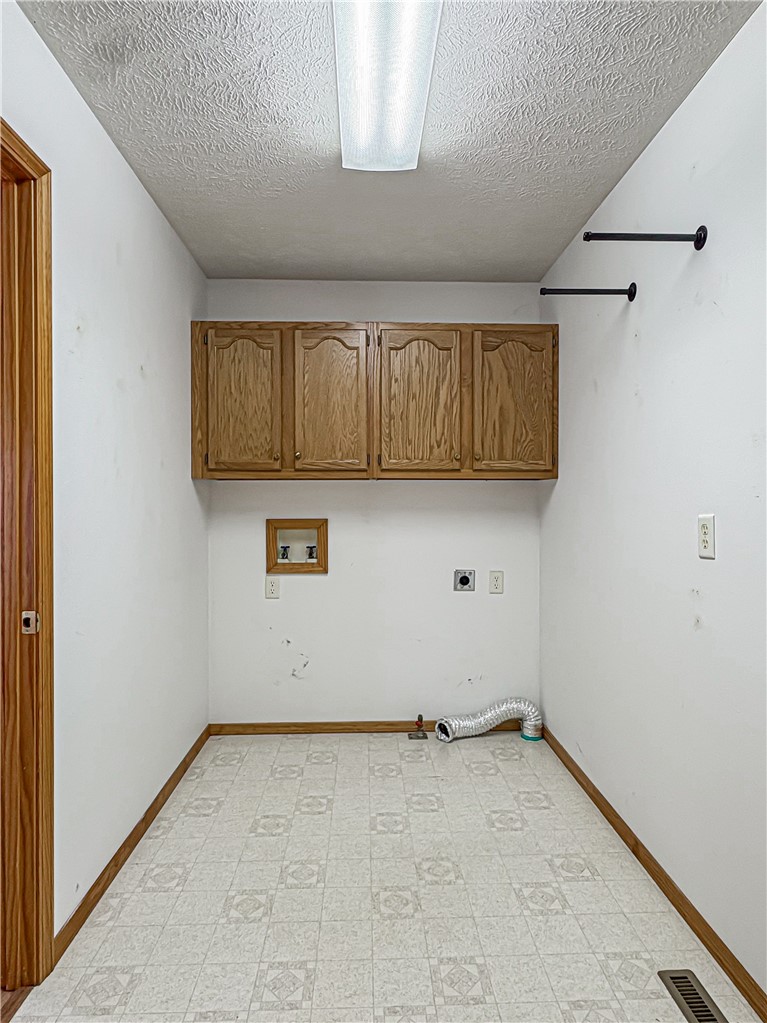 Red Apple Acres - Residential