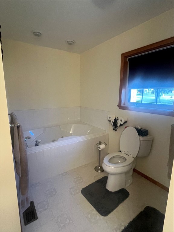 Red Apple Acres - Residential