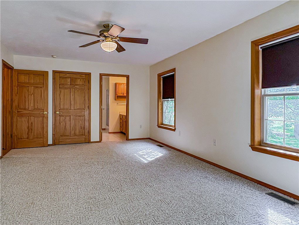 Red Apple Acres - Residential