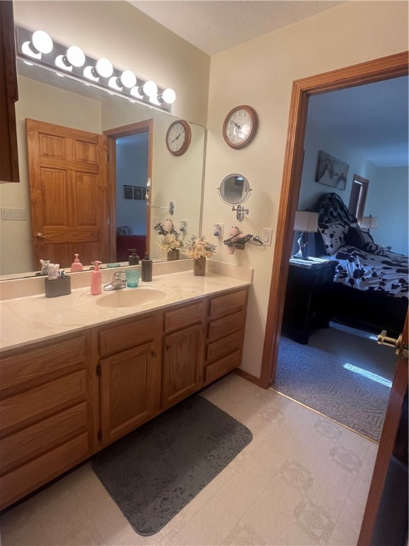 Red Apple Acres - Residential